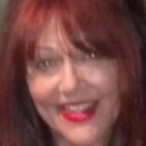 Meet your Posher, Jacqueline